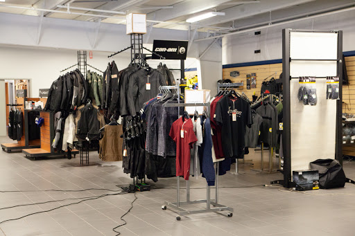 ATV Dealer «Leaders RPM», reviews and photos, 8500 W Main St, Kalamazoo, MI 49009, USA