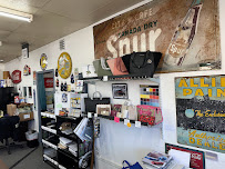 Clarks Wholesale Paints - Photo 1 - Car repair in Tulsa, OK, Tulsa