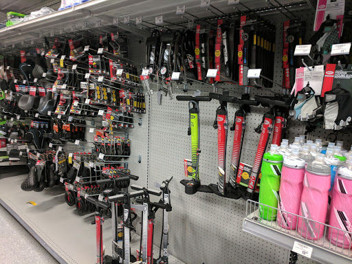 Sporting Goods Store «Academy Sports + Outdoors Cypress», reviews and photos, 28616 US-290 Frontage, Cypress, TX 77433, USA