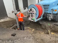 Columbia Drain Co - Car repair in Portland, OR, Portland - Rated 4.2/5