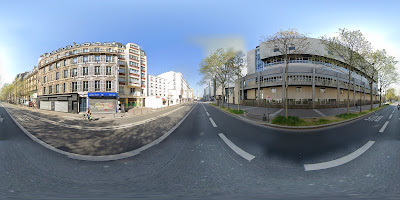 Elassure assurance à Paris