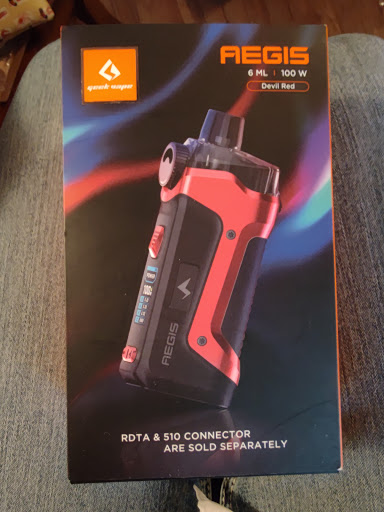 Tobacco Shop «Lowbob Tobacco Central», reviews and photos, 314 Parkview Dr # A, New Castle, IN 47362, USA