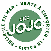 Photos du propriétaire du Restauration rapide Chez jojo à Le Palais - n°7