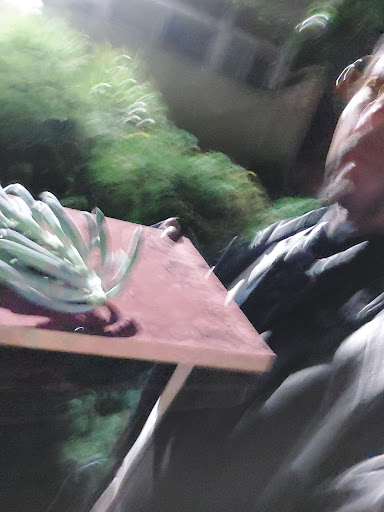 Non-Profit Organization «Goodwill», reviews and photos