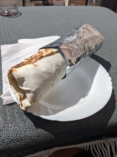 Küçük Resim 1