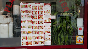 Photo n°1 de Gourmet de Montrouge à Montrouge ()