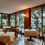 Photo n°3 de l'avis de Eva.� fait le 31/10/2023 à 17:27 sur le  Hotel Girasole à Sorrento