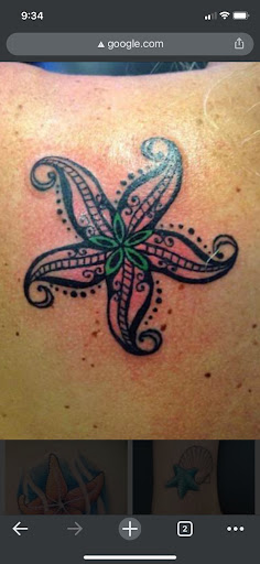 Explore cubs tattoo ideas, creative tattoo ideas in Cape Coral, available at UNRIVALED INK