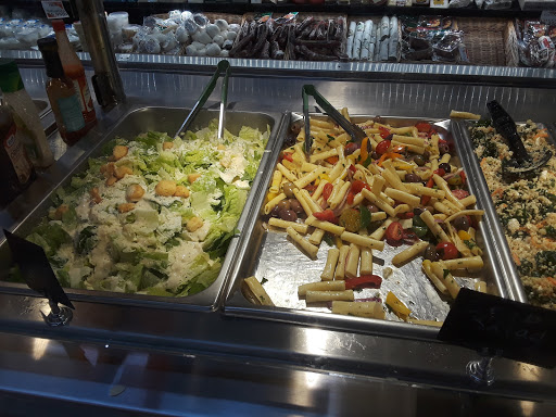 Supermarket «Trade Fair Supermarket», reviews and photos, 2220 36th Ave, Long Island City, NY 11106, USA