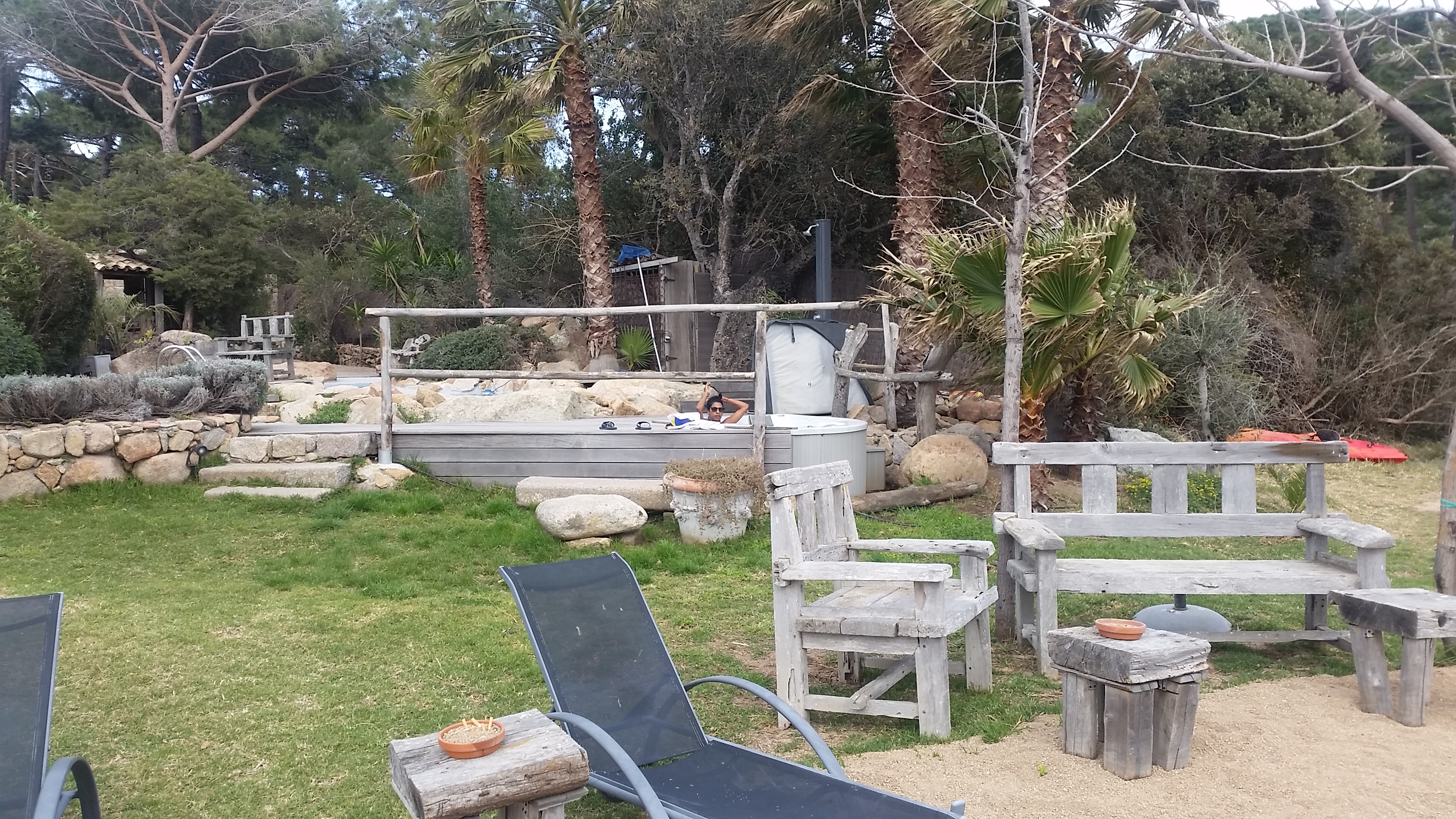 Photo n° 1 de l'avis de Olivier.O fait le 03/04/2019 à 10:41