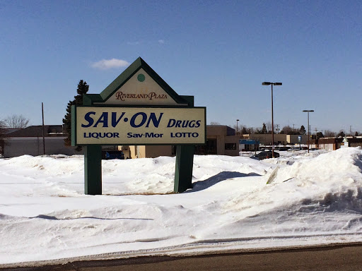 Pharmacy «Sav-On Drugs - Sterling Heights», reviews and photos, 43500 Van Dyke, Sterling Heights, MI 48314, USA
