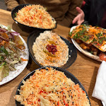 Photo n°6 de l'avis de Mazhar.a fait le 27/02/2024 à 01:32 sur le  Papa Grill by RAED à Berlin