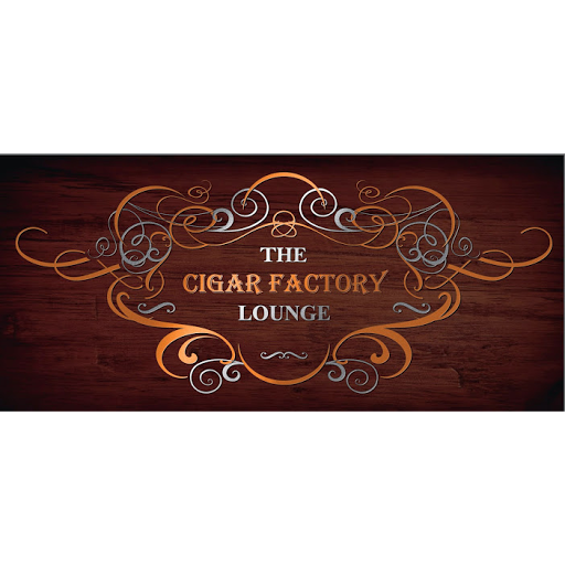 Tobacco Shop «The Cigar Factory Lounge», reviews and photos, 2804 E Los Angeles Ave, Simi Valley, CA 93065, USA