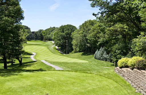 Private Golf Course «East Aurora Country Club», reviews and photos, 300 Girdle Rd, East Aurora, NY 14052, USA