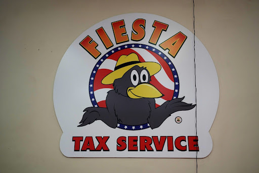 Auto Insurance Agency «Fiesta Auto Insurance & Tax Service», reviews and photos