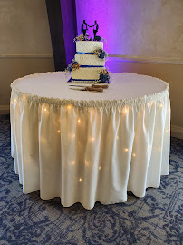 Swan Valley Banquet Center - Photo 4 - Car repair in Saginaw, MI, Saginaw