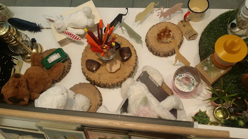 Stationery Store «Maido», reviews and photos, 400 S Baldwin Ave, Arcadia, CA 91007, USA