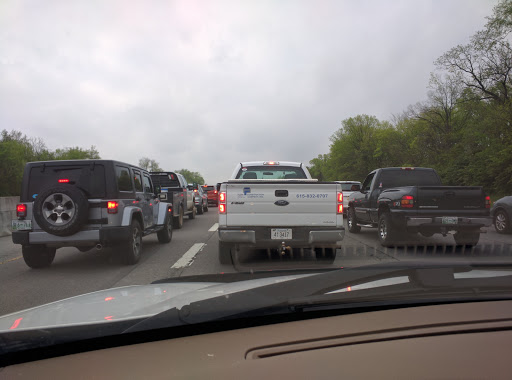 Used Car Dealer «Gary Force Acura», reviews and photos, 1634 Westgate Cir, Brentwood, TN 37027, USA