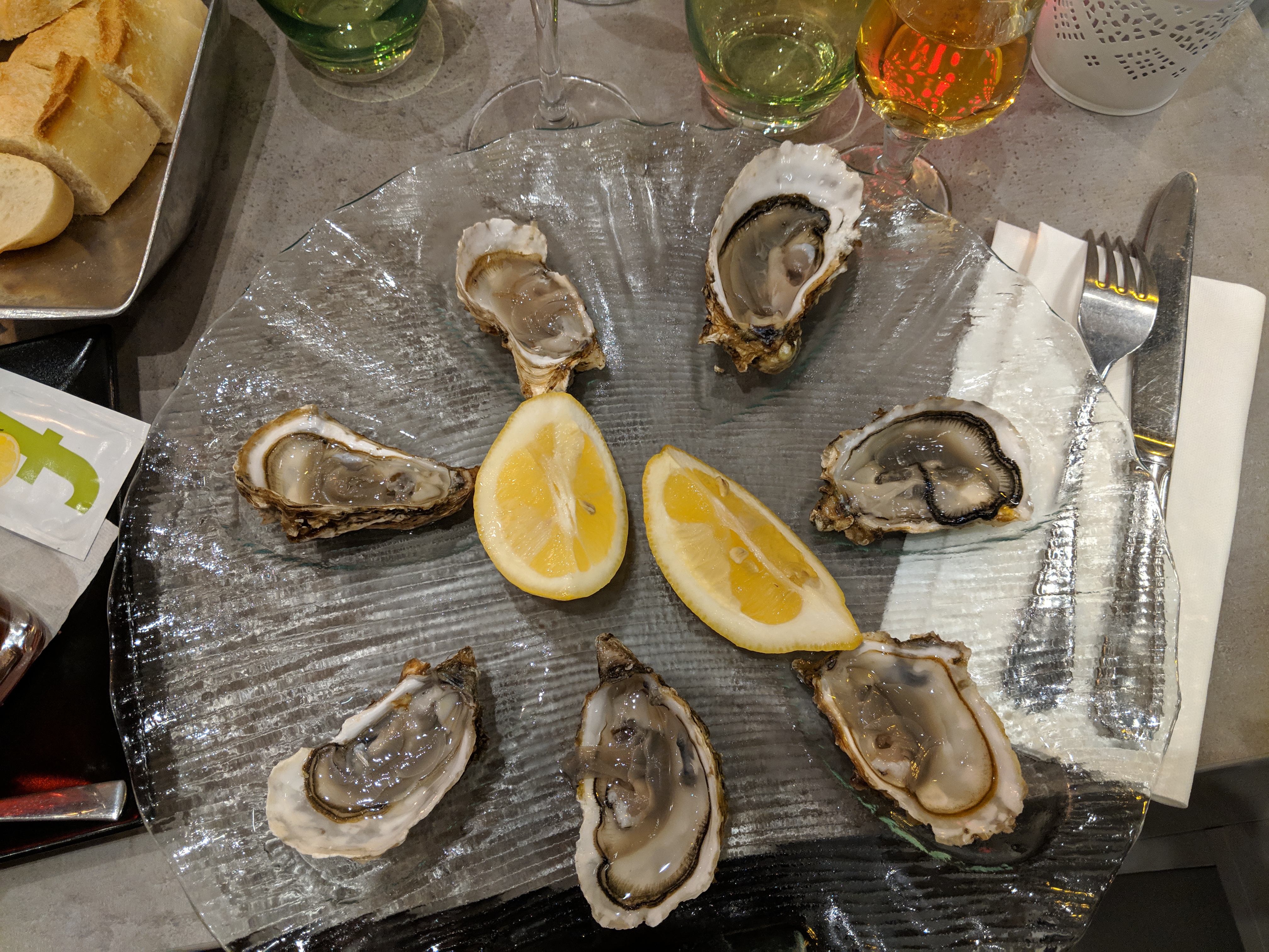 Photo n° 1 de l'avis de Sihame.o fait le 24/04/2019 à 21:11