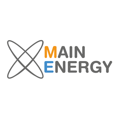 MAIN ENERGY - Manutenção e Instalações Eléctricas, Lda - Eletricista