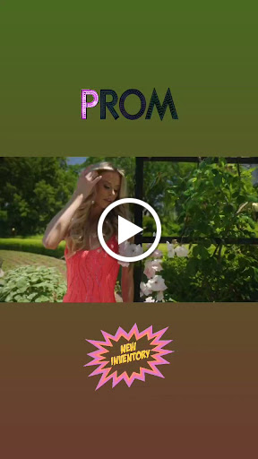 Bridal Shop «CTO Bridal», reviews and photos, 4385 Marietta St, Powder Springs, GA 30127, USA