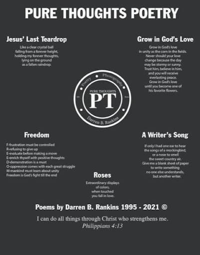 Social Services Organization «Ronald McDonald House», reviews and photos