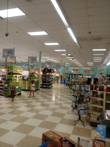 Supermarket «Best Market West Babylon», reviews and photos, 725 Sunrise Hwy, West Babylon, NY 11704, USA
