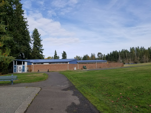 Park «McCollum Park», reviews and photos, 600 128th St SE, Everett, WA 98208, USA