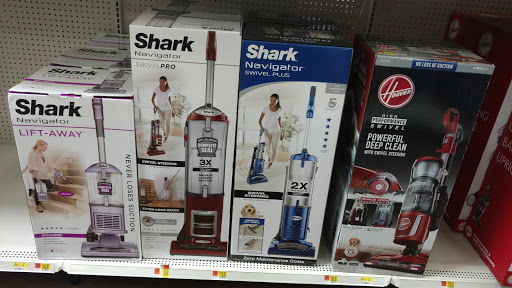 Department Store «Walmart Supercenter», reviews and photos, 4235 Veteran Dr, Geneseo, NY 14454, USA