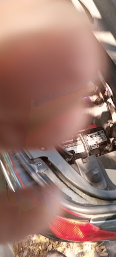 Locksmith «Clearwater Keys.Com», reviews and photos, 1300 S Missouri Ave, Clearwater, FL 33756, USA