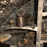 Photo n° 28 de l'avis de Maxime.a fait le 18/08/2023 à 15:15 pour Dominique Antiquités à Saint-Jeoire-Prieuré