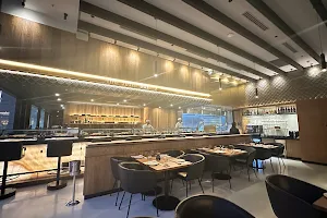 Akido Restaurant image