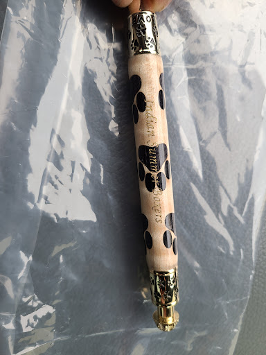 Engraver «Engraving Wizard Awards Specialist», reviews and photos, 1669 E Los Angeles Ave, Simi Valley, CA 93065, USA