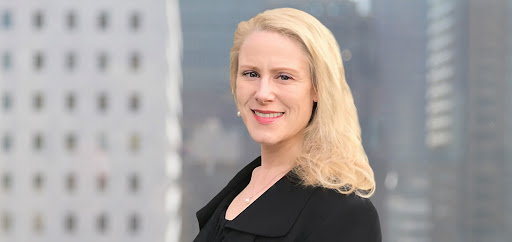 Family Law Attorney «McKinley Irvin», reviews and photos