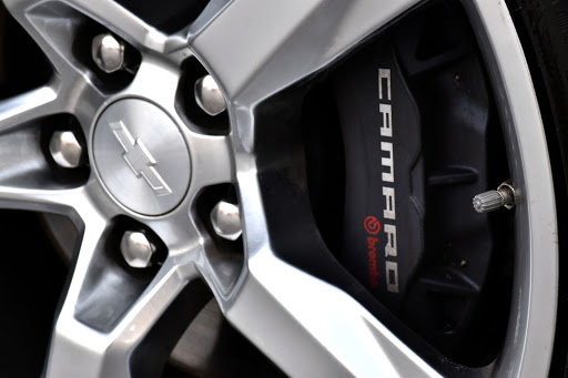 Used Car Dealer «Highline Car Connection», reviews and photos, 1833 Watertown Ave, Waterbury, CT 06708, USA