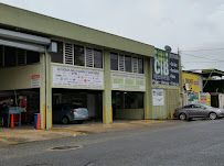 CIB Corporation Headquarters - Photo 9 - Car repair in San Juan, Puerto Rico, San Juan