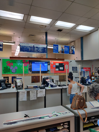 Post Office «United States Postal Service», reviews and photos, 401 Ogletown Rd, Newark, DE 19711, USA