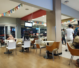 KFC - Pangkalan Jati Kalimalang photo