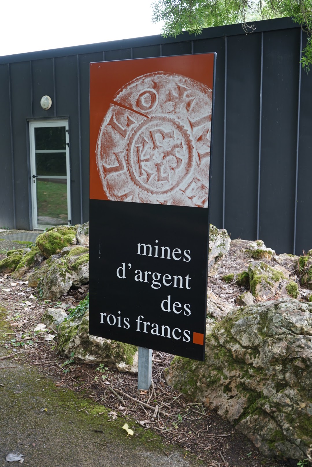 Photo n° 4 de l'avis de scaler59. fait le 09/08/2021 à 07:24