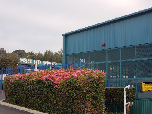 533 Stevens Ave W, Solana Beach, CA 92075, USA