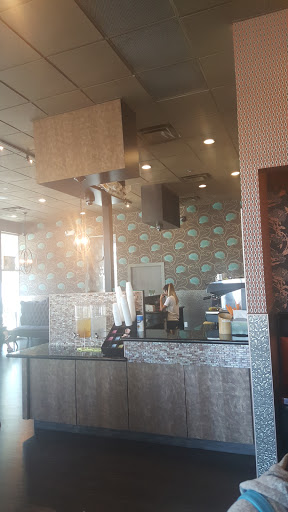 Dessert Shop «Bambu Desserts & Drinks», reviews and photos, 10901 N Lamar Blvd, Austin, TX 78753, USA