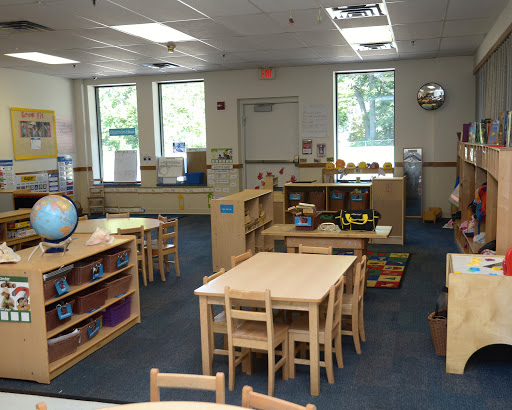 9440 36th Ave N, New Hope, MN 55427, USA