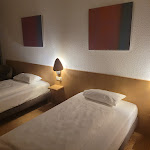 Photo n°1 de l'avis de Mike.a fait le 28/02/2024 à 21:21 sur le  Novotel Duesseldorf City West à Düsseldorf