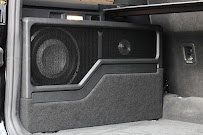 Signature Audio - Photo 6 - Car repair in Scottsdale, AZ, Scottsdale
