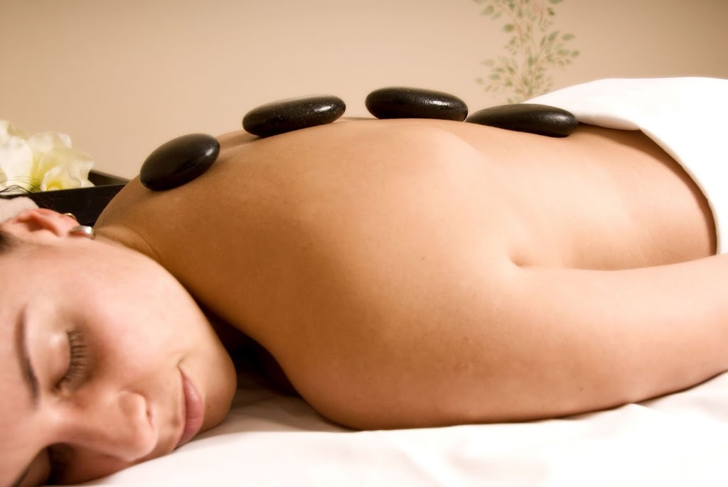 Valley Massage Clinic, Spokane Valley Back Pain Massage, Back Massage Therapist 99206