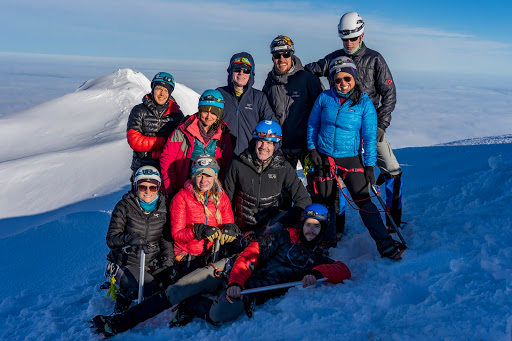 Gym «Mahoney Crossfit», reviews and photos, 2195 Hyacinth St NE, Salem, OR 97301, USA