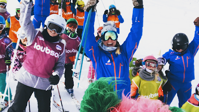 École de ski Montgenèvre | ESI APEAK | à Montgenèvre