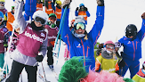 École de ski & snowboard Montgenèvre | ESI APEAK | Montgenèvre