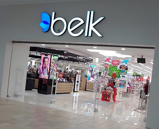 Department Store «Belk», reviews and photos, 3201 Bel Air Mall, Mobile, AL 36606, USA