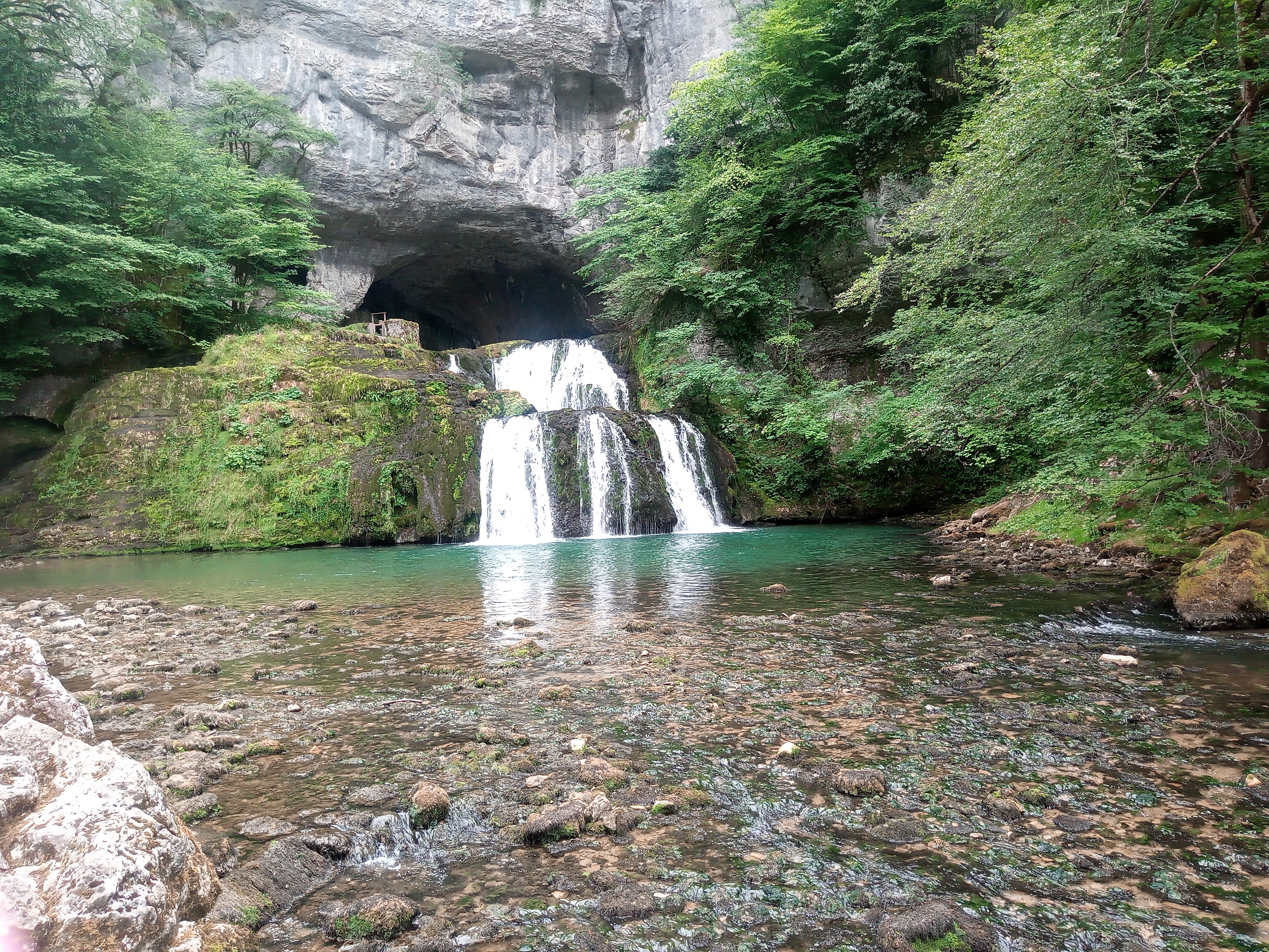 Photo n° 6 de l'avis de Maiva.o fait le 21/07/2023 à 16:07